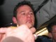 Thumbs/tn_MSC Fest 20050014.jpg